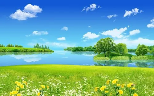 高效节能高精度