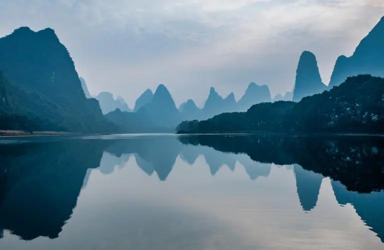 智慧智能制造无人化